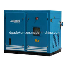 Explosion Proof Screw Marsh Methane Bio Gas Compressor (KD55G)